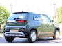 Hyundai Inster E-MOTION | NL-AUTO! | ADAPTICE CRUISE | KEYLESS ENTRY+GO | CAMERA | NAVI | CLIMA | TOMBOY KHAKI | PERFECTE STAAT!