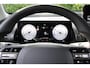 Hyundai Inster E-MOTION | NL-AUTO! | ADAPTICE CRUISE | KEYLESS ENTRY+GO | CAMERA | NAVI | CLIMA | TOMBOY KHAKI | PERFECTE STAAT!