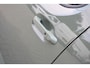Hyundai Inster E-MOTION | NL-AUTO! | ADAPTICE CRUISE | KEYLESS ENTRY+GO | CAMERA | NAVI | CLIMA | TOMBOY KHAKI | PERFECTE STAAT!