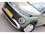Hyundai Inster E-MOTION | NL-AUTO! | ADAPTICE CRUISE | KEYLESS ENTRY+GO | CAMERA | NAVI | CLIMA | TOMBOY KHAKI | PERFECTE STAAT!