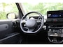 Hyundai Inster E-MOTION | NL-AUTO! | ADAPTICE CRUISE | KEYLESS ENTRY+GO | CAMERA | NAVI | CLIMA | TOMBOY KHAKI | PERFECTE STAAT!