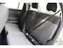 Hyundai Inster E-MOTION | NL-AUTO! | ADAPTICE CRUISE | KEYLESS ENTRY+GO | CAMERA | NAVI | CLIMA | TOMBOY KHAKI | PERFECTE STAAT!