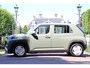 Hyundai Inster E-MOTION | NL-AUTO! | ADAPTICE CRUISE | KEYLESS ENTRY+GO | CAMERA | NAVI | CLIMA | TOMBOY KHAKI | PERFECTE STAAT!