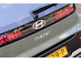 Hyundai Inster E-MOTION | NL-AUTO! | ADAPTICE CRUISE | KEYLESS ENTRY+GO | CAMERA | NAVI | CLIMA | TOMBOY KHAKI | PERFECTE STAAT!