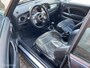 MINI One Cabrio 1.6 Sidewalk