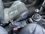 MINI One Cabrio 1.6 Sidewalk