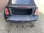 MINI One Cabrio 1.6 Sidewalk