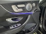 Mercedes-Benz E-klasse Coupé 200 Edition 1 | AMG | Pano | Burmester | 360 Camera | Memory | Massage