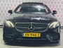Mercedes-Benz E-klasse Coupé 200 Edition 1 | AMG | Pano | Burmester | 360 Camera | Memory | Massage