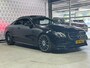 Mercedes-Benz E-klasse Coupé 200 Edition 1 | AMG | Pano | Burmester | 360 Camera | Memory | Massage