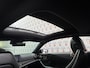 Mercedes-Benz E-klasse Coupé 200 Edition 1 | AMG | Pano | Burmester | 360 Camera | Memory | Massage