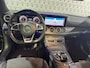 Mercedes-Benz E-klasse Coupé 200 Edition 1 | AMG | Pano | Burmester | 360 Camera | Memory | Massage