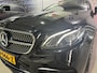 Mercedes-Benz E-klasse Coupé 200 Edition 1 | AMG | Pano | Burmester | 360 Camera | Memory | Massage