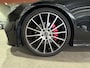 Mercedes-Benz E-klasse Coupé 200 Edition 1 | AMG | Pano | Burmester | 360 Camera | Memory | Massage