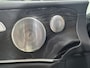 Mercedes-Benz E-klasse Coupé 200 Edition 1 | AMG | Pano | Burmester | 360 Camera | Memory | Massage