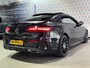 Mercedes-Benz E-klasse Coupé 200 Edition 1 | AMG | Pano | Burmester | 360 Camera | Memory | Massage