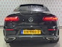 Mercedes-Benz E-klasse Coupé 200 Edition 1 | AMG | Pano | Burmester | 360 Camera | Memory | Massage