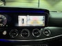 Mercedes-Benz E-klasse Coupé 200 Edition 1 | AMG | Pano | Burmester | 360 Camera | Memory | Massage