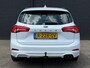 Ford Focus Wagon 2.0 EcoBlue ST Line X Business 1STE EIGEN | NAVI | CARPLAY | PDC | STOELVERWARMING | NWE APK