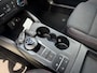 Ford Focus Wagon 2.0 EcoBlue ST Line X Business 1STE EIGEN | NAVI | CARPLAY | PDC | STOELVERWARMING | NWE APK