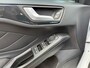 Ford Focus Wagon 2.0 EcoBlue ST Line X Business 1STE EIGEN | NAVI | CARPLAY | PDC | STOELVERWARMING | NWE APK