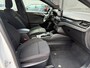 Ford Focus Wagon 2.0 EcoBlue ST Line X Business 1STE EIGEN | NAVI | CARPLAY | PDC | STOELVERWARMING | NWE APK