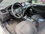 Ford Focus Wagon 2.0 EcoBlue ST Line X Business 1STE EIGEN | NAVI | CARPLAY | PDC | STOELVERWARMING | NWE APK