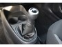 Toyota Aygo X 1.0 VVT-i MT Play | Parkeerhulp camera | Cruise control |