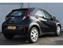 Toyota Aygo X 1.0 VVT-i MT Play | Parkeerhulp camera | Cruise control |
