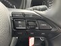 Toyota Aygo X 1.0 VVT-i MT Play | Parkeerhulp camera | Cruise control |