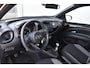 Toyota Aygo X 1.0 VVT-i MT Play | Parkeerhulp camera | Cruise control |