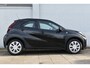 Toyota Aygo X 1.0 VVT-i MT Play | Parkeerhulp camera | Cruise control |