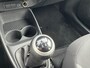 Toyota Aygo X 1.0 VVT-i MT Play | Parkeerhulp camera | Cruise control |