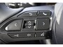 Toyota Aygo X 1.0 VVT-i MT Play | Parkeerhulp camera | Cruise control |