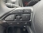 Toyota Aygo X 1.0 VVT-i MT Play | Parkeerhulp camera | Cruise control |