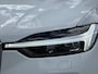 Volvo XC60 2.0 T6 Plug-in hybrid AWD Inscription | Long Range | Trekhaak | Bowers & Wilkins | HUD | Adaptieve Cruise controle | Camera | Stoel + Stuur + A-Bank Verwarmd | Standkachel | Adaptieve cruise control |