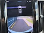Volvo XC60 2.0 T6 Plug-in hybrid AWD Inscription | Long Range | Trekhaak | Bowers & Wilkins | HUD | Adaptieve Cruise controle | Camera | Stoel + Stuur + A-Bank Verwarmd | Standkachel | Adaptieve cruise control |