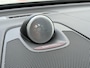 Volvo XC60 2.0 T6 Plug-in hybrid AWD Inscription | Long Range | Trekhaak | Bowers & Wilkins | HUD | Adaptieve Cruise controle | Camera | Stoel + Stuur + A-Bank Verwarmd | Standkachel | Adaptieve cruise control |