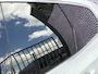 Volvo XC60 2.0 T6 Plug-in hybrid AWD Inscription | Long Range | Trekhaak | Bowers & Wilkins | HUD | Adaptieve Cruise controle | Camera | Stoel + Stuur + A-Bank Verwarmd | Standkachel | Adaptieve cruise control |