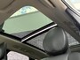 Volvo XC60 2.0 T6 Plug-in hybrid AWD Inscription | Long Range | Trekhaak | Bowers & Wilkins | HUD | Adaptieve Cruise controle | Camera | Stoel + Stuur + A-Bank Verwarmd | Standkachel | Adaptieve cruise control |