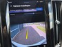 Volvo XC60 2.0 T6 Plug-in hybrid AWD Inscription | Long Range | Trekhaak | Bowers & Wilkins | HUD | Adaptieve Cruise controle | Camera | Stoel + Stuur + A-Bank Verwarmd | Standkachel | Adaptieve cruise control |