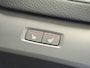 Volvo XC60 2.0 T6 Plug-in hybrid AWD Inscription | Long Range | Trekhaak | Bowers & Wilkins | HUD | Adaptieve Cruise controle | Camera | Stoel + Stuur + A-Bank Verwarmd | Standkachel | Adaptieve cruise control |
