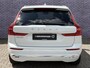 Volvo XC60 2.0 T6 Plug-in hybrid AWD Inscription | Long Range | Trekhaak | Bowers & Wilkins | HUD | Adaptieve Cruise controle | Camera | Stoel + Stuur + A-Bank Verwarmd | Standkachel | Adaptieve cruise control |