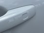 Volvo XC60 2.0 T6 Plug-in hybrid AWD Inscription | Long Range | Trekhaak | Bowers & Wilkins | HUD | Adaptieve Cruise controle | Camera | Stoel + Stuur + A-Bank Verwarmd | Standkachel | Adaptieve cruise control |