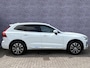 Volvo XC60 2.0 T6 Plug-in hybrid AWD Inscription | Long Range | Trekhaak | Bowers & Wilkins | HUD | Adaptieve Cruise controle | Camera | Stoel + Stuur + A-Bank Verwarmd | Standkachel | Adaptieve cruise control |