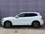 Volvo XC60 2.0 T6 Plug-in hybrid AWD Inscription | Long Range | Trekhaak | Bowers & Wilkins | HUD | Adaptieve Cruise controle | Camera | Stoel + Stuur + A-Bank Verwarmd | Standkachel | Adaptieve cruise control |