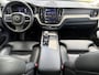 Volvo XC60 2.0 T6 Plug-in hybrid AWD Inscription | Long Range | Trekhaak | Bowers & Wilkins | HUD | Adaptieve Cruise controle | Camera | Stoel + Stuur + A-Bank Verwarmd | Standkachel | Adaptieve cruise control |