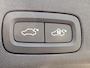 Volvo XC60 2.0 T6 Plug-in hybrid AWD Inscription | Long Range | Trekhaak | Bowers & Wilkins | HUD | Adaptieve Cruise controle | Camera | Stoel + Stuur + A-Bank Verwarmd | Standkachel | Adaptieve cruise control |