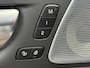 Volvo XC60 2.0 T6 Plug-in hybrid AWD Inscription | Long Range | Trekhaak | Bowers & Wilkins | HUD | Adaptieve Cruise controle | Camera | Stoel + Stuur + A-Bank Verwarmd | Standkachel | Adaptieve cruise control |