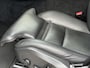 Volvo XC60 2.0 T6 Plug-in hybrid AWD Inscription | Long Range | Trekhaak | Bowers & Wilkins | HUD | Adaptieve Cruise controle | Camera | Stoel + Stuur + A-Bank Verwarmd | Standkachel | Adaptieve cruise control |